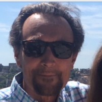 Peter Kalicki