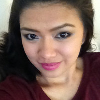 Grace Anne Santos