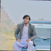 Hamza Marwat