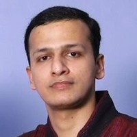 Ajmal Avarakkan
