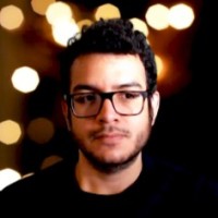 Josue Gonzalez