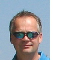 Dean Tiedeman