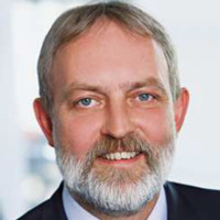 Lüder Bischoff