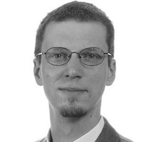 Franzius Kristian