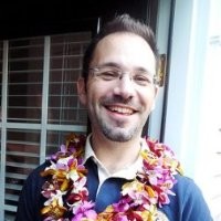 Matthew Burke, MBA, RN, MSN