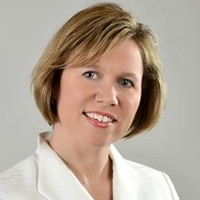 Molly Eide