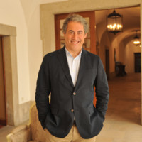 João LEONEL Pinto RAMOS