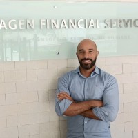 Eloi Nogueira