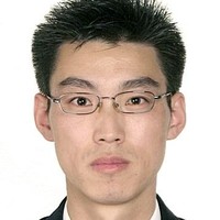 Henry Xu