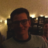 Wouter Stoelhorst