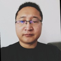 赵学超