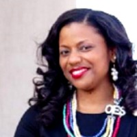 Tamaki Mathis-Davis