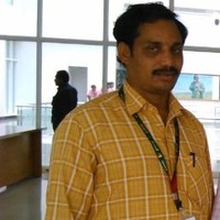 Nareshkumar Pabbathi