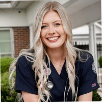 Ashlyn Starr