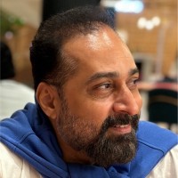 Siva Kumar