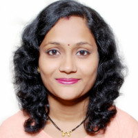 Megha Baviskar