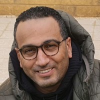 Mahmoud Essa