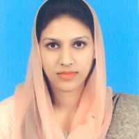 Hira Mohsin