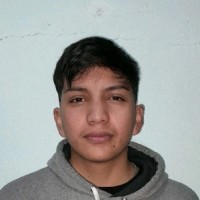 Facundo Cardozo