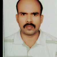 rajesh Kumar singh
