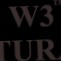W3 Naturals