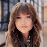 Hannah Toth
