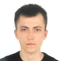 Mateusz Guła
