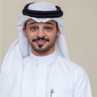 Fahad Alshammari