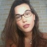 Gabriele Arenazio