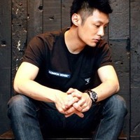 Alan Fu