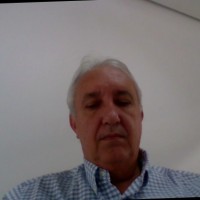 João Nabor Guimarães Franco