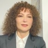 Rabab Hteit