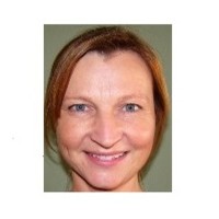 Petra Konečná