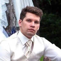 Константин Пензин