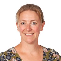 Jolien Beltman