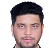 Syed Owais