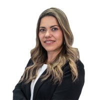 Ing. Gilda Berrueto Rodriguez