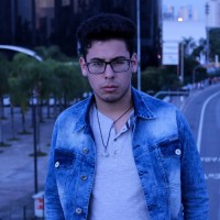 Renan Cordeiro Hinojosa