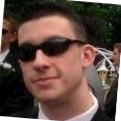 Daniel Ludwig, Cfe