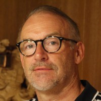 Michael M. Wolff