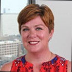 Christine Sullivan