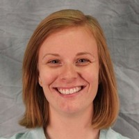 Samantha Molnar