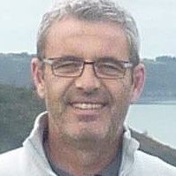 Ludovic Poirier