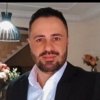 Danilo Barauna Lima