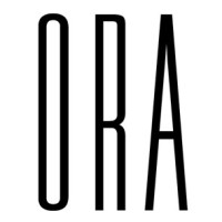 ORA Architetti