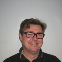 Jon Flemming Hansen
