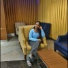 Smriti Kumari Gupta
