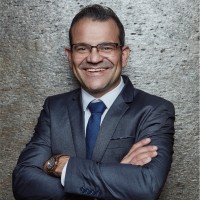 Fabio Benites