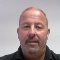 Deane Spiers