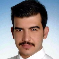 Kaan Güneşçelik